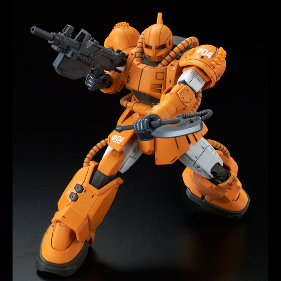 HG 1/144 MS-04 BUGU | GUNDAM | PREMIUM BANDAI Singapore Online Store ...