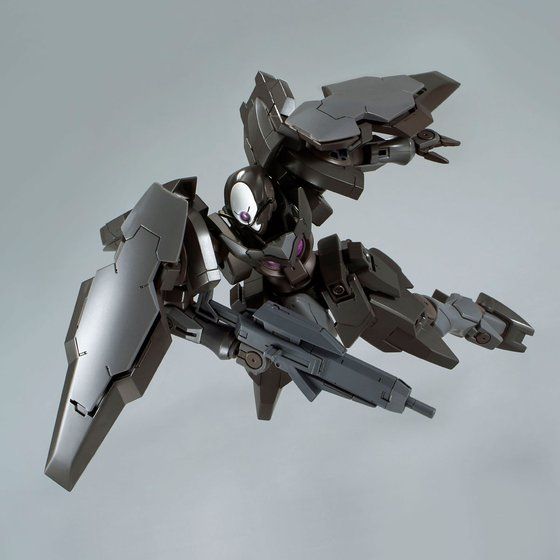 出産祝い Type Gbf Iv Gn X Gnx 803t 1 144 Hgbf Bandai 海外輸入品です お届けまで丁寧に対応いたします 模型 プラモデル Www Recycling Carbon Org