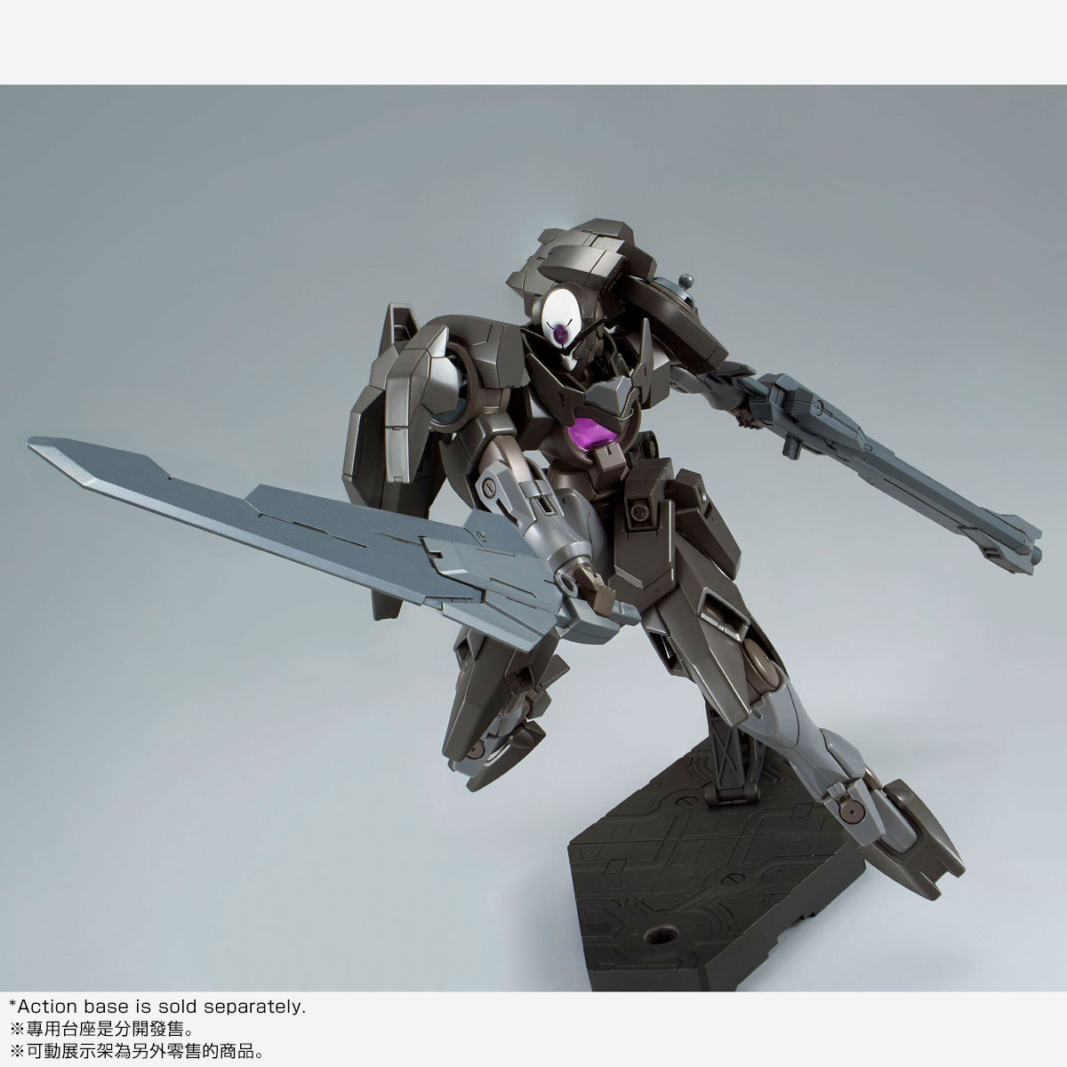 出産祝い Type Gbf Iv Gn X Gnx 803t 1 144 Hgbf Bandai 海外輸入品です お届けまで丁寧に対応いたします 模型 プラモデル Www Recycling Carbon Org