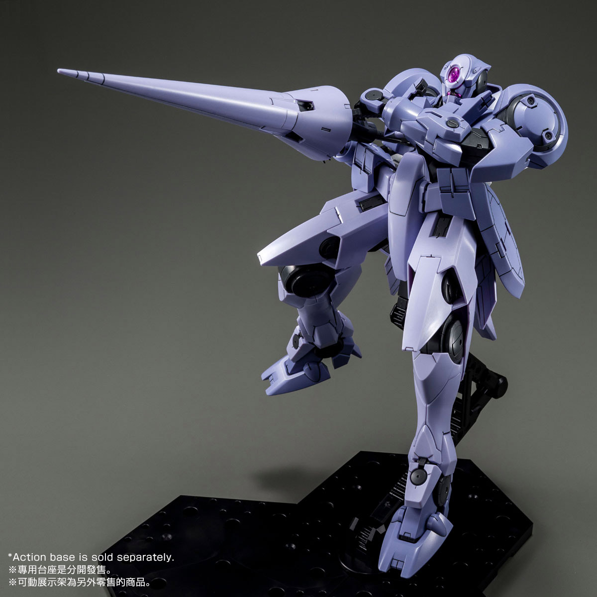 Mg 1 100 Gn X Iii Esf Colors February 19 Delivery Gundam Premium Bandai Singapore Online Store For Action Figures Model Kits Toys And More