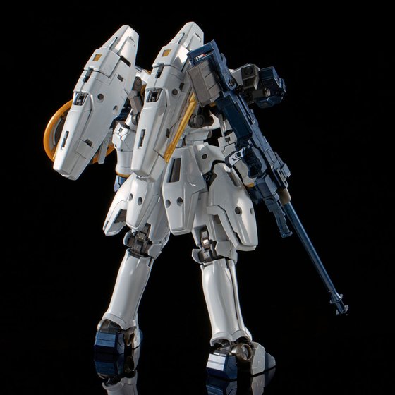 rg gundam tallgeese