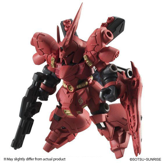 MS ENSEMBLE EX08 SAZABI SET | GUNDAM | PREMIUM BANDAI Singapore Online ...