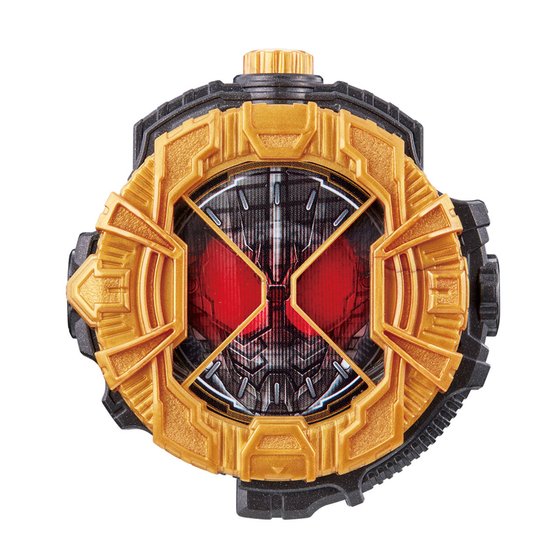 DX GREASE RIDEWATCH | KAMEN RIDER / MASKED RIDER | PREMIUM BANDAI ...