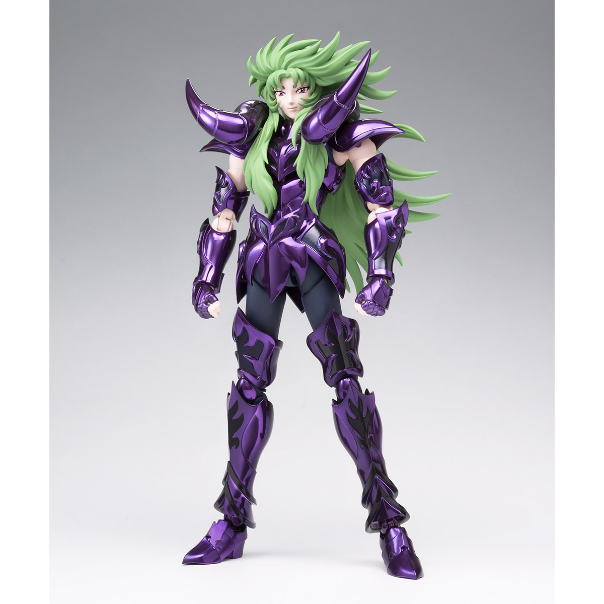myth cloth ex surplice