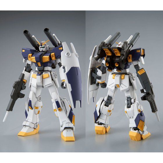 Hg 1 144 Rx 78 4 6 Gundam G06 Mudrock G04 Model Kit Premium Bandai Pb X2p Sale Models Kits Anerabyav Science Fiction