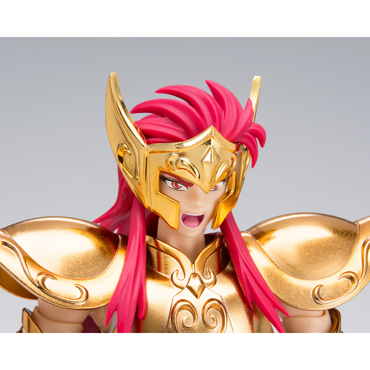 myth cloth ex aquarius