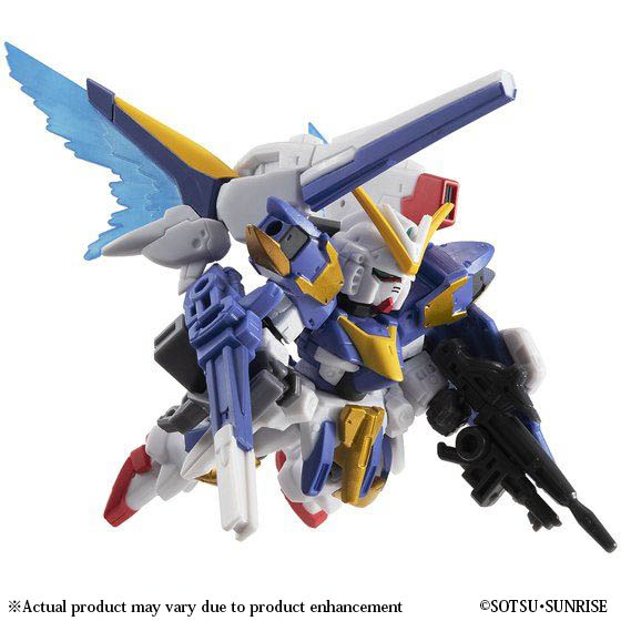 Psl Bandai Mobile Suit Gundam Mobile Suit Ensemble 15 10 Pieces In A Box Japan Collectibles Animation Art Characters