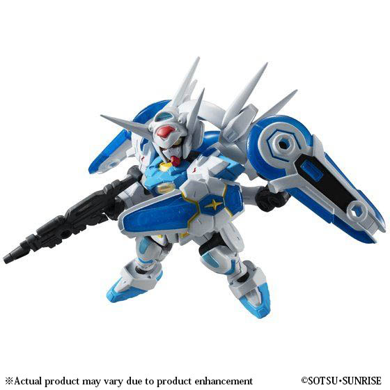 Mobile Suit Ensemble Ex16 G Self Perfect Pack Gundam Premium Bandai Singapore Online Store For Action Figures Model Kits Toys And More