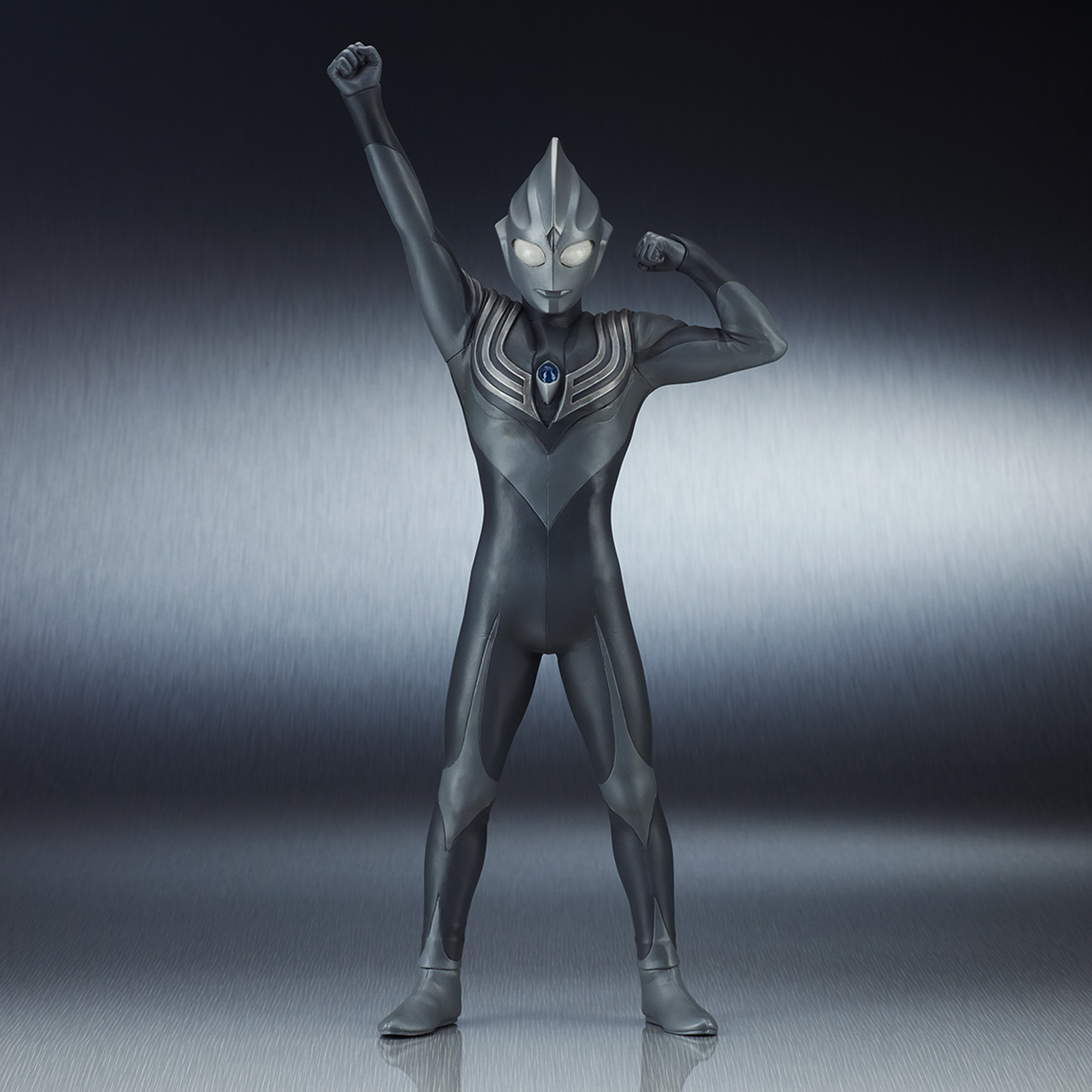 LARGE KAIJU SERIES ULTRA NEW GENERATION ULTRAMAN TIGA DARK | ULTRAMAN