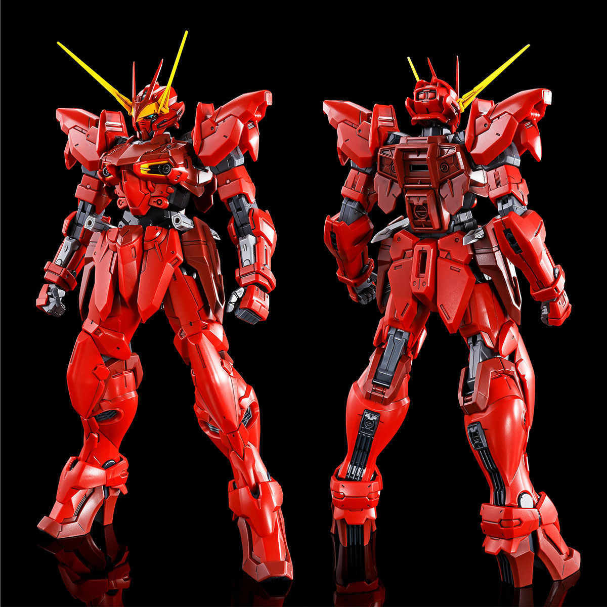 order gundam online