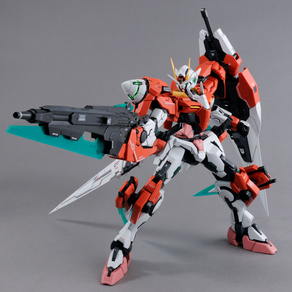 Pg 1 60 00gundam Seven Sword G Inspection Gundam Premium Bandai Singapore Online Store For Action Figures Model Kits Toys And More