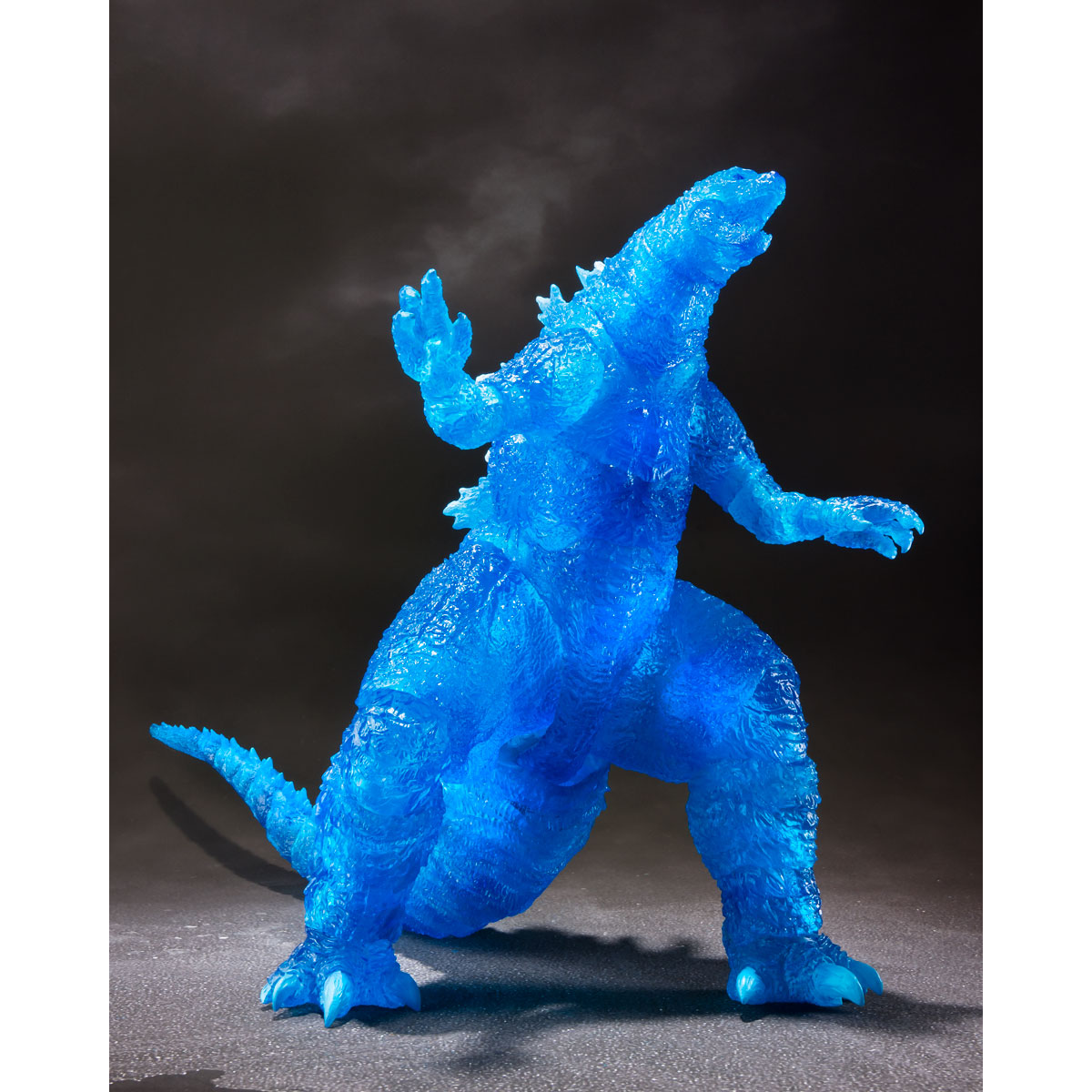 S.H.MonsterArts GODZILLA 【2019】 -Event Exclusive Color Edition-[Sep ...