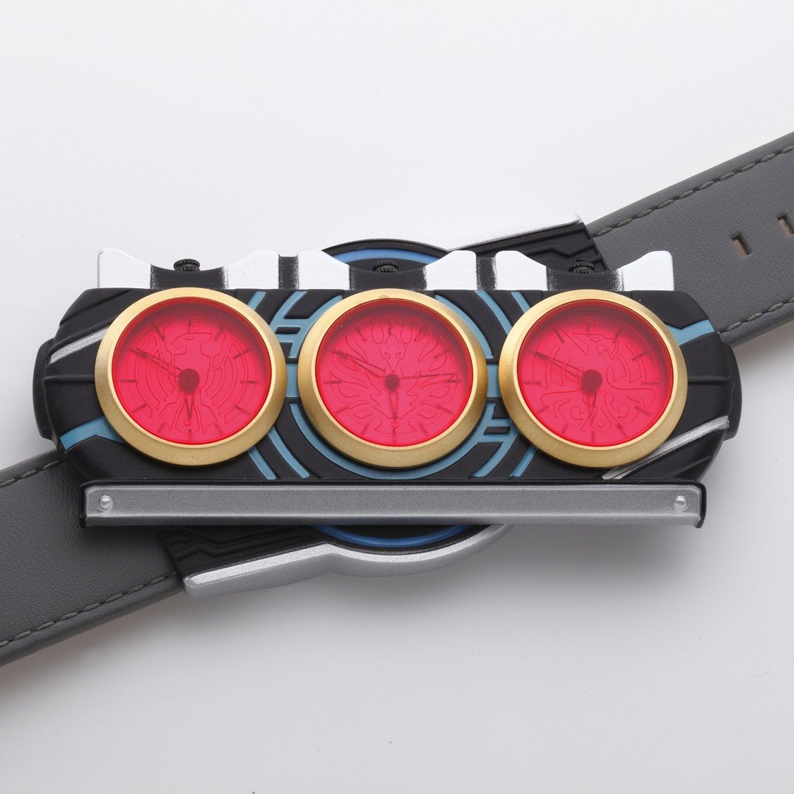 kamen rider ooo belt