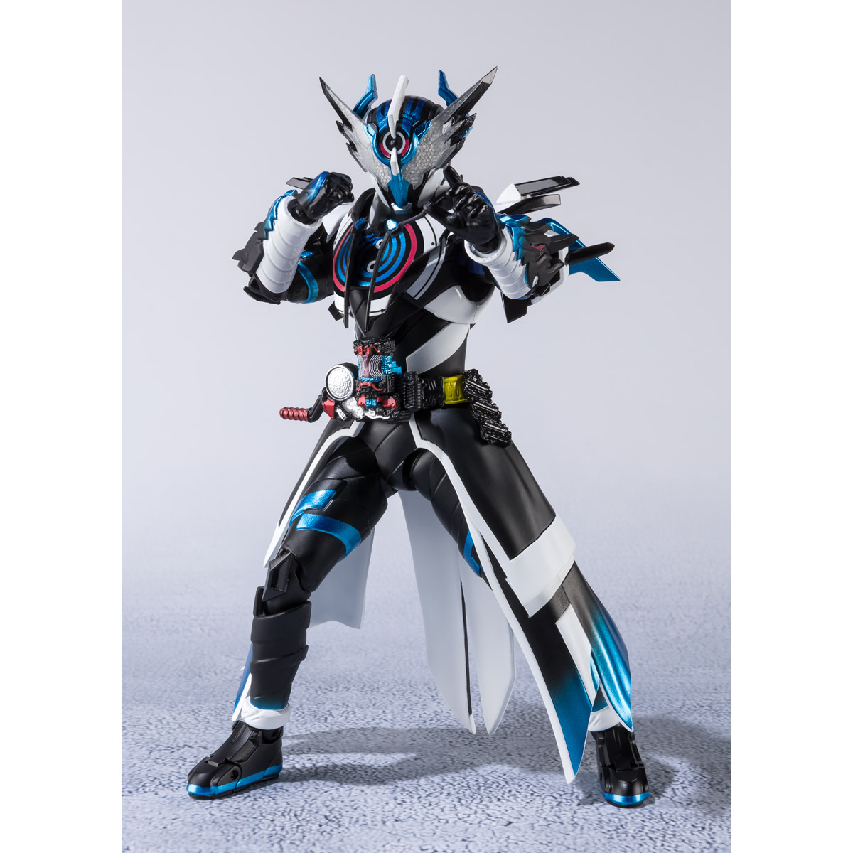 S H Figuarts Kamen Rider Cross Zevol Kamen Rider Masked Rider Premium Bandai Singapore Online Store For Action Figures Model Kits Toys And More