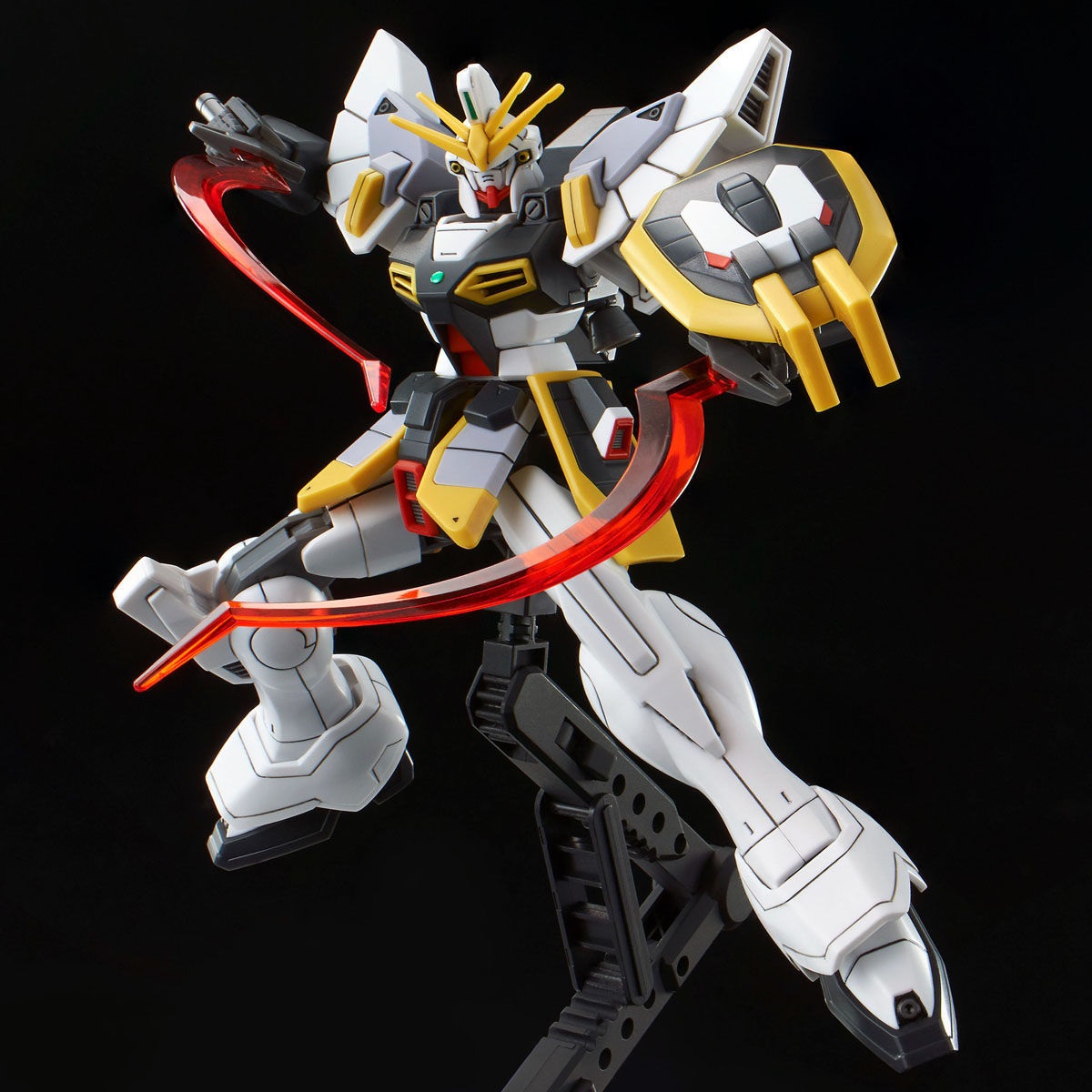 gundam model 2021