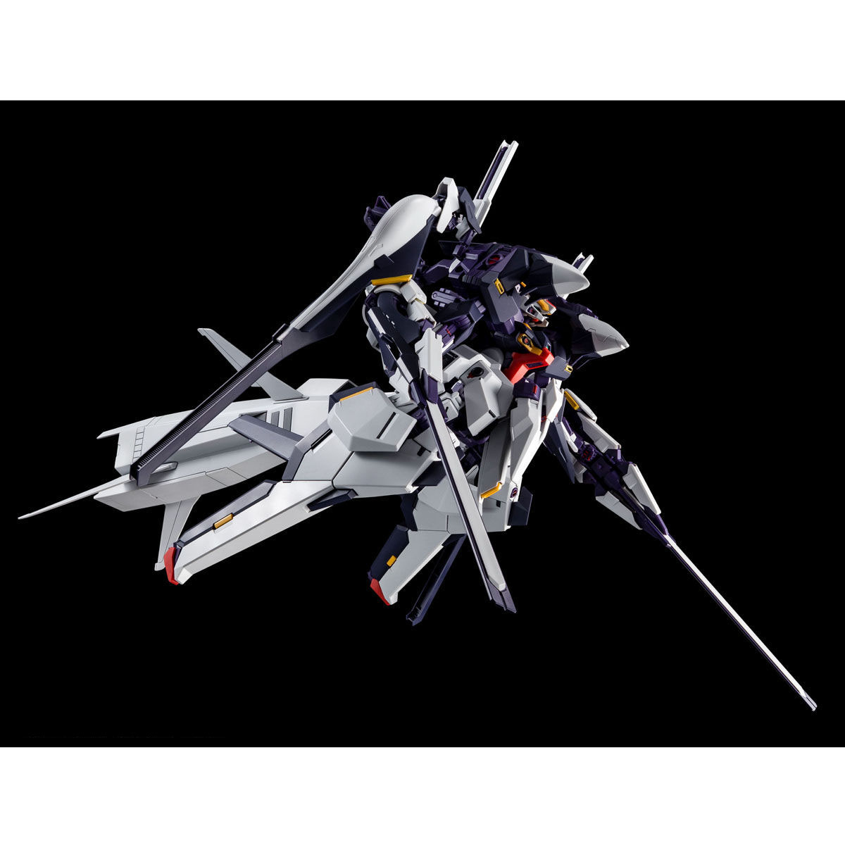 Details About 1 144 Hg Booster Expansion Set Cruiser Advance Of Z Flag Titans Aoz March 21 Science Fiction Toys Hobbies Suvidhadiagnosticcentre Com