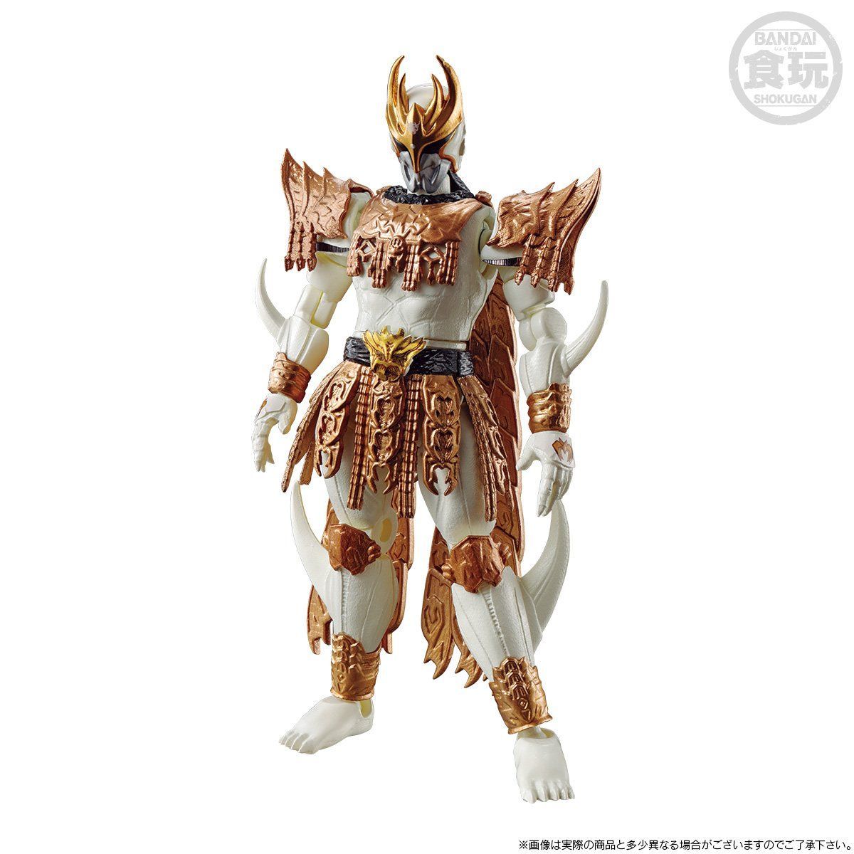 So Do Chronicle Kamen Rider Kuuga N Daguva Zeba W O Gum Kamen Rider Premium Bandai Singapore Online Store For Action Figures Model Kits Toys And More