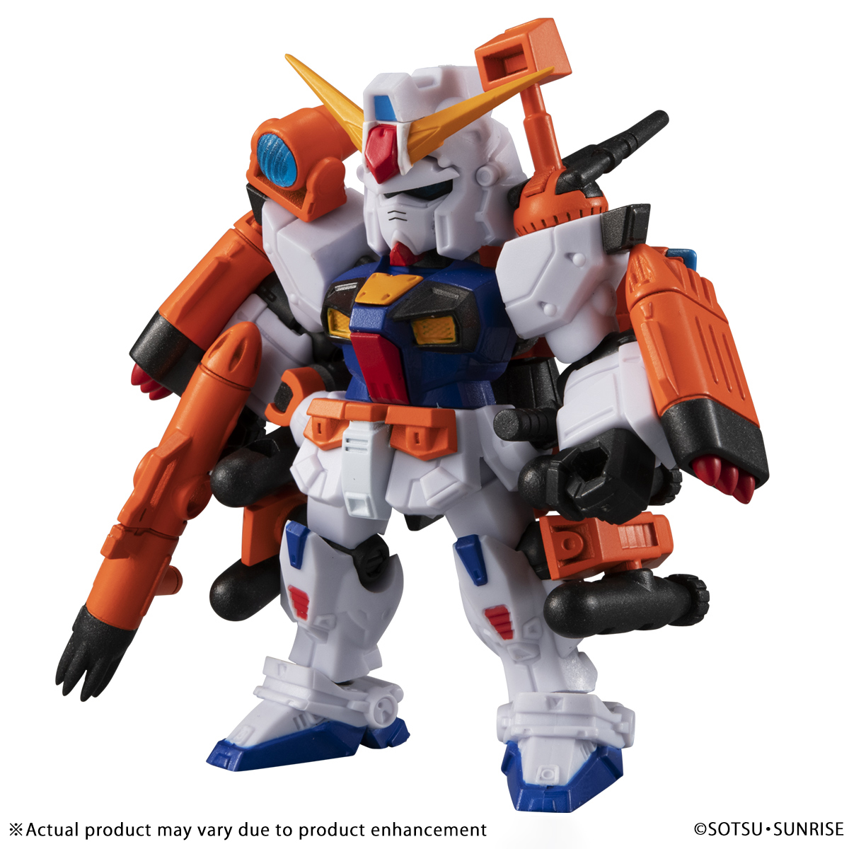 Mobile Suit Ensemble Ex25 Gundam F90 V Type M Type Set Gundam Premium Bandai Singapore Online Store For Action Figures Model Kits Toys And More