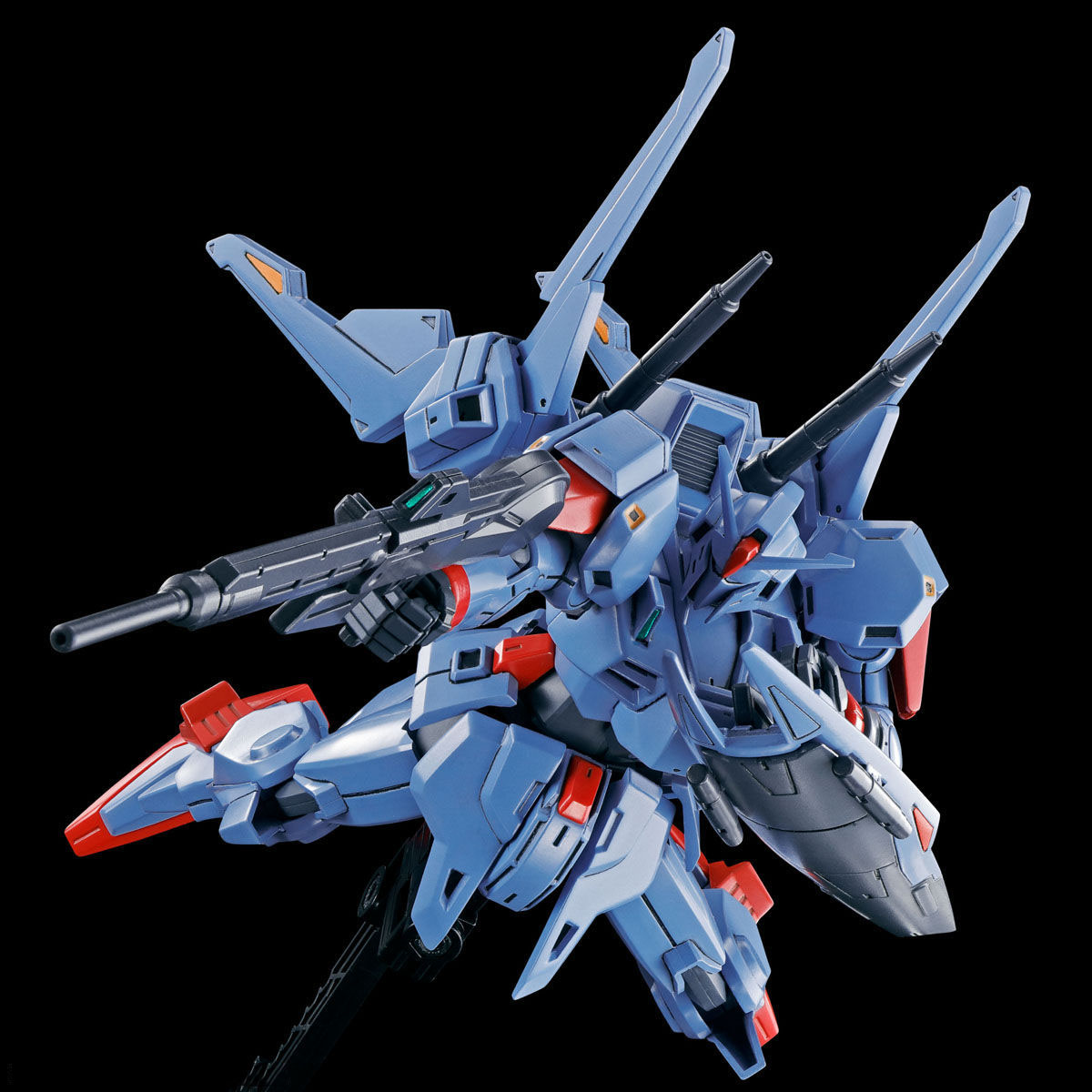 HG 1/144 GUNDAM Mk-Ⅲ [May 2021 Delivery] | GUNDAM | PREMIUM BANDAI  Singapore Online Store for Action Figures, Model Kits, Toys and more