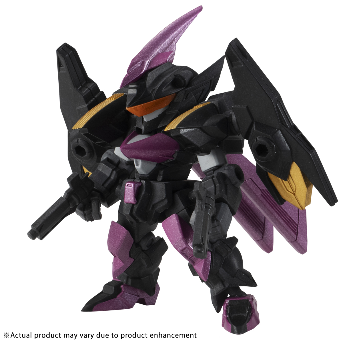【25％OFF】 ROBOT CONCERTO 04 DARK LEGION (PB SET) | PREMIUM BANDAI その他