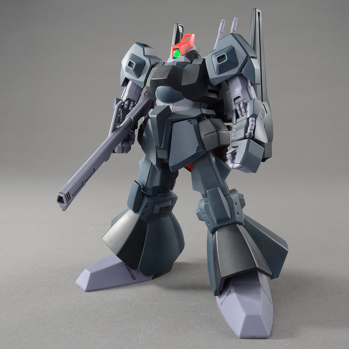 HG 1/144 RICK DIAS (EARLY TYPE) [Sep 2022 Delivery]