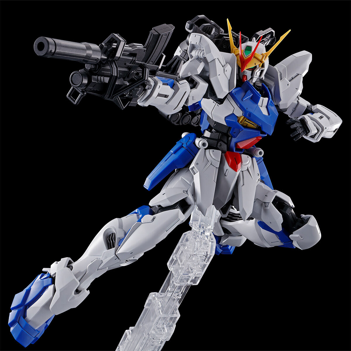 MG 1/100 GUNDAM ASTRAY OUT FRAME D [Apr 2023 Delivery]