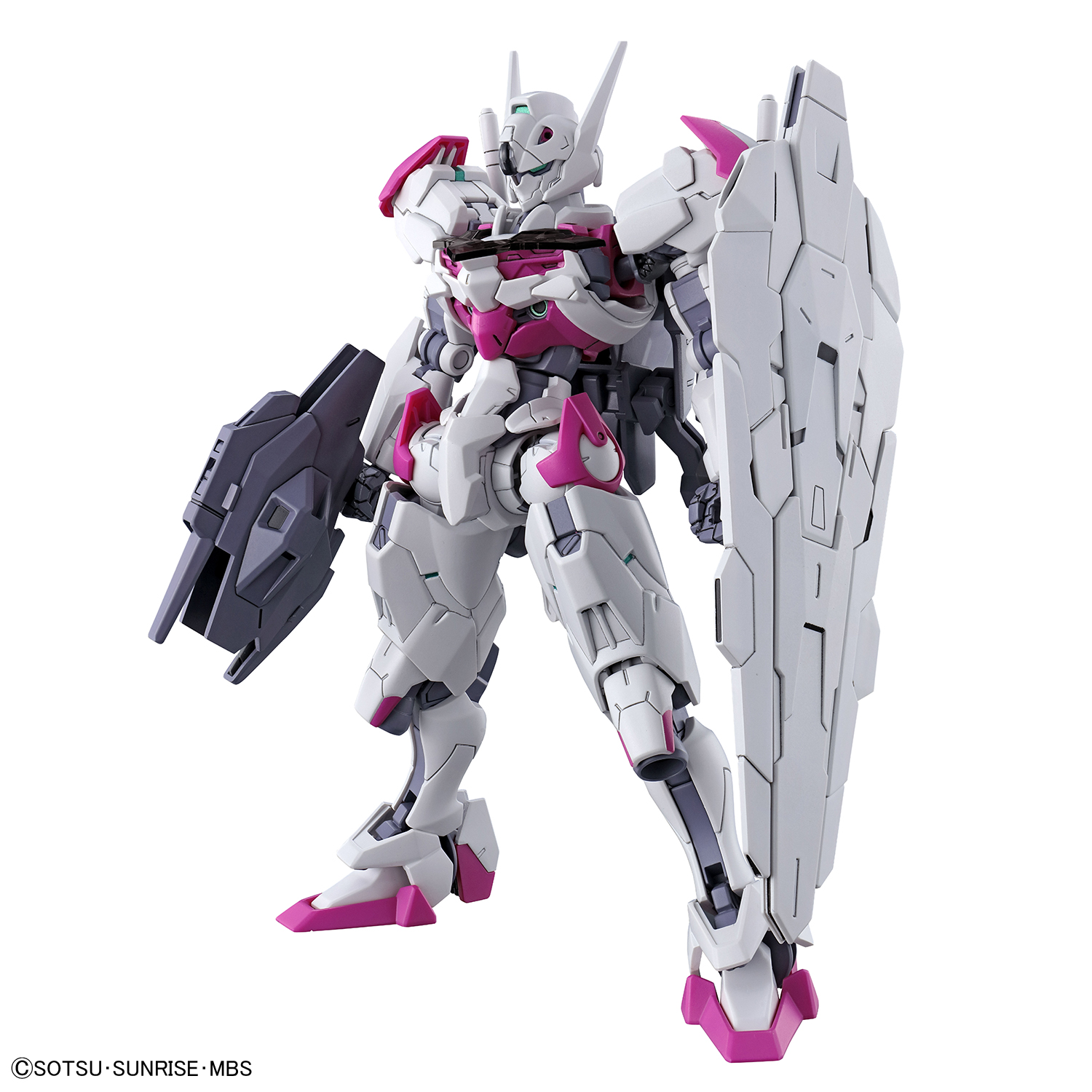 gundam models online