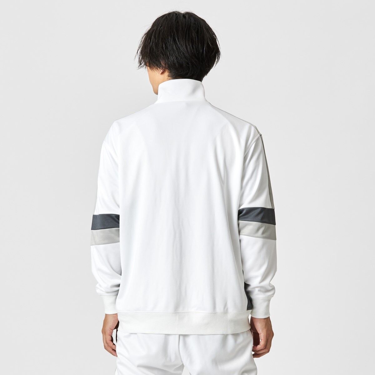 Kamen Rider Revice Fenix Sweatsuit Jacket 