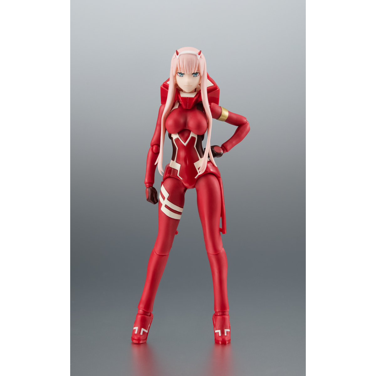 List Of Characters In Darling In The Franxx - Darling In The FranXX Store