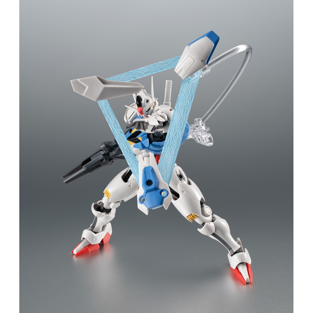 ガンダム バンダイ 上品 - clinicaviterbo.com.br