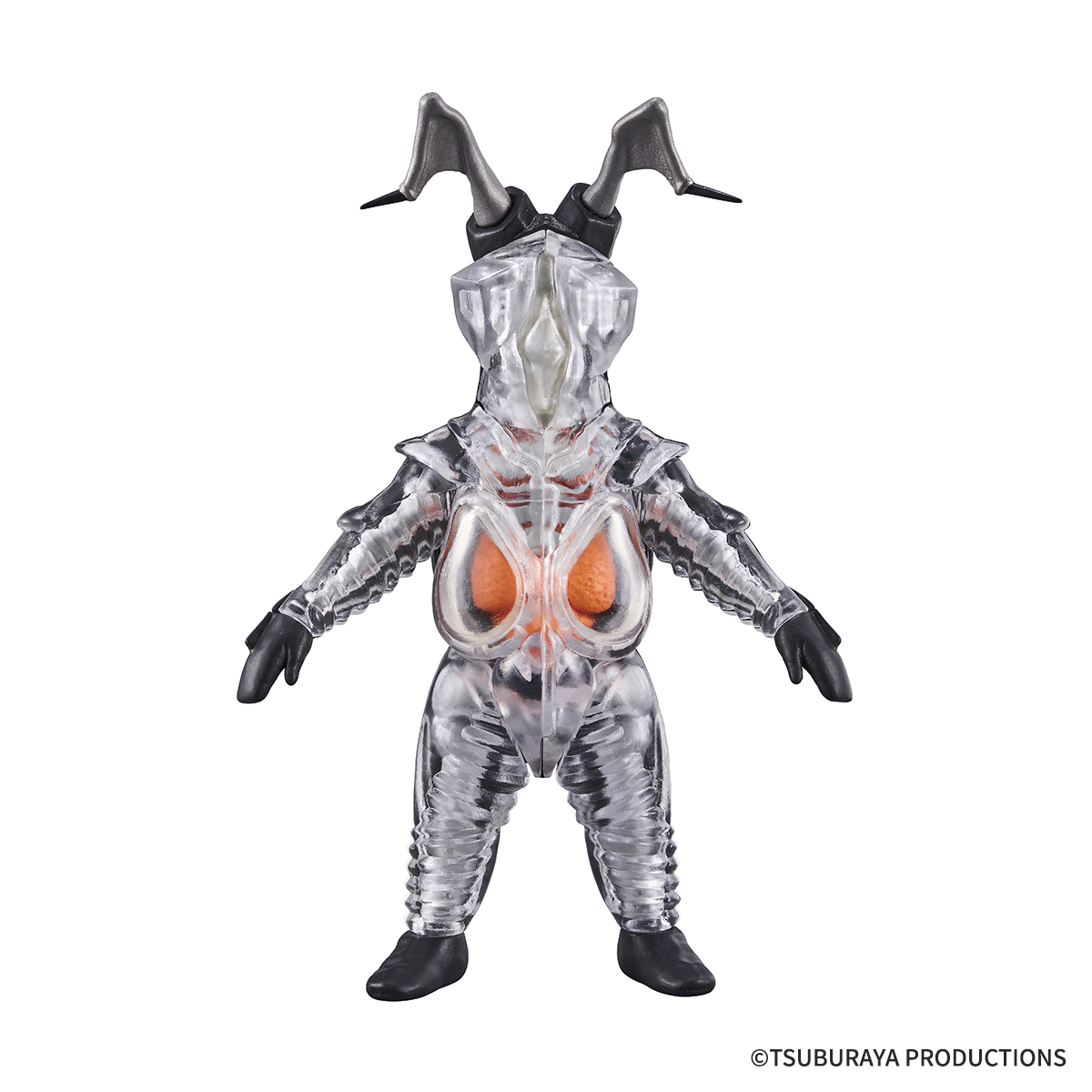 Kaitai Puzzle Fantasy Zetton【premium Included】 Apr 2024 Delivery