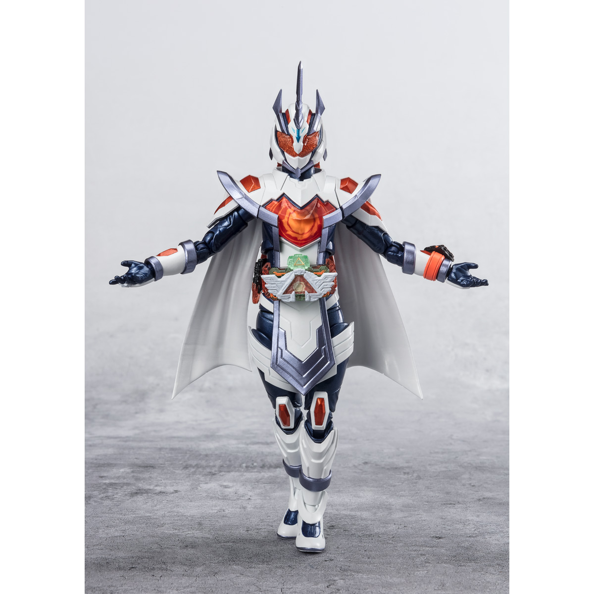 【即発送可能】 S.H.Figuarts KAMEN RIDER MAJADE SUNUNICORN | KAMEN RIDER 特撮