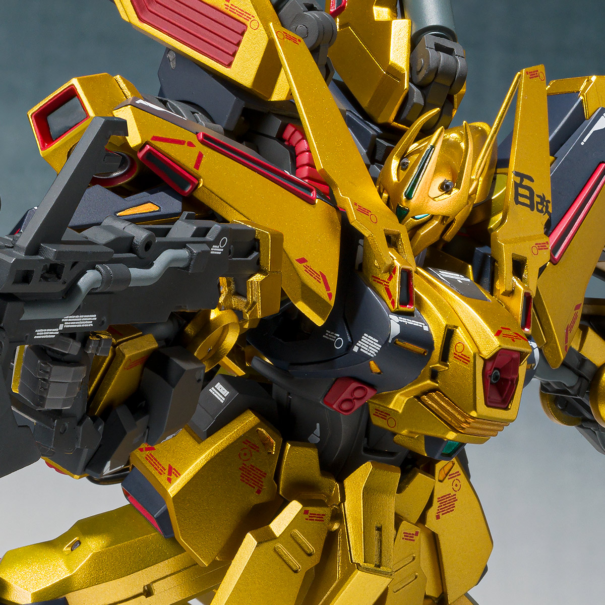 PREMIUM BANDAI Singapore [Official] Online Store for Action Figures, Model  Kits, Toys and more