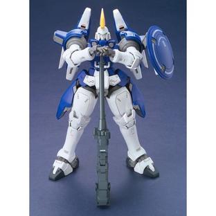 MG 1/100 TALLGEESE II [Aug 2021 Delivery]