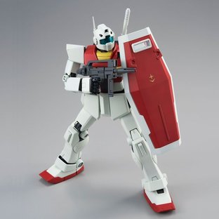 Mg 1 100 Rms 179 Gm Ii Unicorn Ver Gundam Premium Bandai Singapore Online Store For Action Figures Model Kits Toys And More