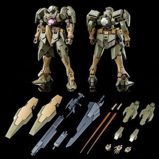 Bandai HGBF 1//144 Jinx IV Type.gbf Plastic Model Gundam Build Fighters Bato for sale online