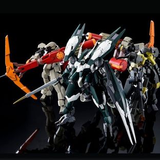 SEARCH RESULT | PREMIUM BANDAI Singapore Online Store for Action 
