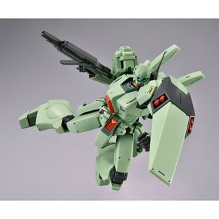 MG 1/100 JEGAN D TYPE [Apr 2023 Delivery]