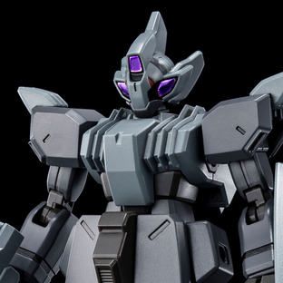 HG 1/144 ELDORA DAUGHTRESS [Aug 2021 Delivery]