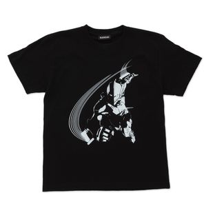 Animation Ultraman T-Shirt (Ultraman)