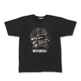 ULTRAMAN T-shirt - Ultraman ver.