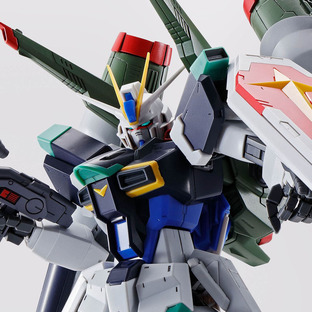 BAN167089 for sale online Bandai Hobby Shenlong Gundam Battle Model 