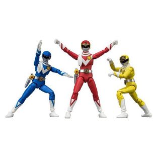 SHODO SUPER TAIYO SENTAI SUN VULCAN