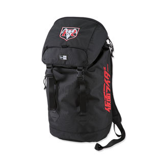 Backpack—Kamen Rider 1/New Era Collaboration