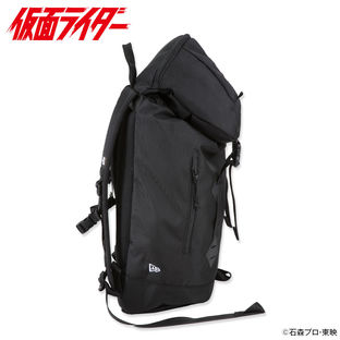 Backpack—Kamen Rider 1/New Era Collaboration