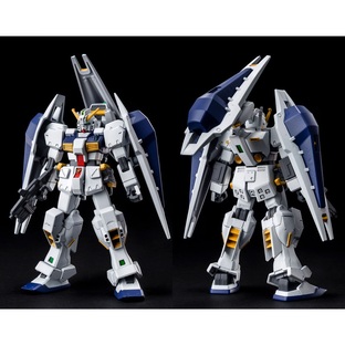 Advance Of Z The Flag Of Titans Revival Set Mar 21 Delivery Gundam Premium Bandai Singapore Online Store For Action Figures Model Kits Toys And More