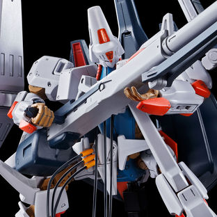 HG 1/144 L-GAIM Mk-Ⅱ [Jul 2021 Delivery]
