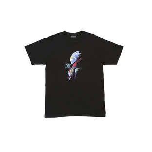 ULTRA HERO STYLE Ultraman Tiga T-shirt