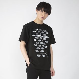 Kamen Rider 50th Anniversary T-shirt