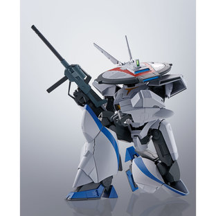 Hi Metal R Dragoner 3 Metal Armor Dragonar Premium Bandai Singapore Online Store For Action Figures Model Kits Toys And More